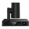 Veebikaamera Yealink UVC86 Must — 8 MP 4K Ultra HD, 30 fps, RJ-45 liides, 40° kuni -90° kalle