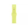 Rihm Apple MFFU4ZM/A kollane fluoroelastomeer 40mm 150-200mm
