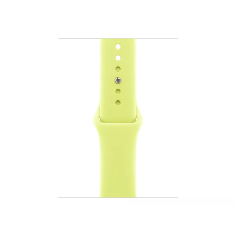 Rihm Apple MFFU4ZM/A kollane fluoroelastomeer 40mm 150-200mm