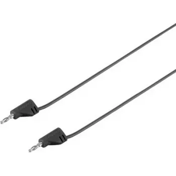Voltcraft VC-8557685 Must