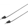 Voltcraft VC-8557685 Must