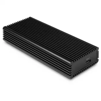 SSD korpus Inter-Tech K-1685 must M.2