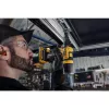 DeWALT DCF403NT-XJ elektriline neetimistööriist Must, Kollane 2,4, 3,2, 4, 4,8 mm 10000 kN