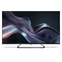 Sharp 43HP6265E TV Google UHD Must