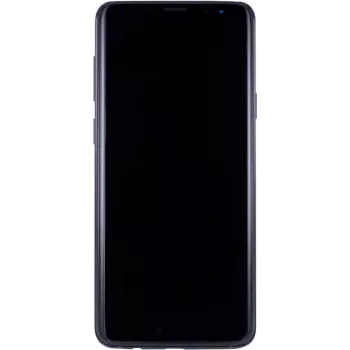 Samsung Front LCD Asm Must Galaxy S9 Plus SM-G965 (GH97-21691A)