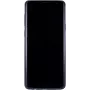 Samsung Front LCD Asm Must Galaxy S9 Plus SM-G965 (GH97-21691A)