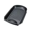 Steba 061600 grill must