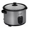 Russell Hobbs 19750-56 riisikeetja 1,8 L 700 W roostevaba teras