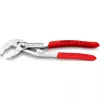 Knipex Cobra 87 03 180 püstlõuaga näpitstangid