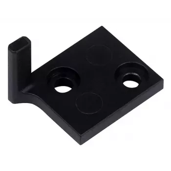 K2 Plus Cutter Push Rod Creality 3D tarvik (4004160027)