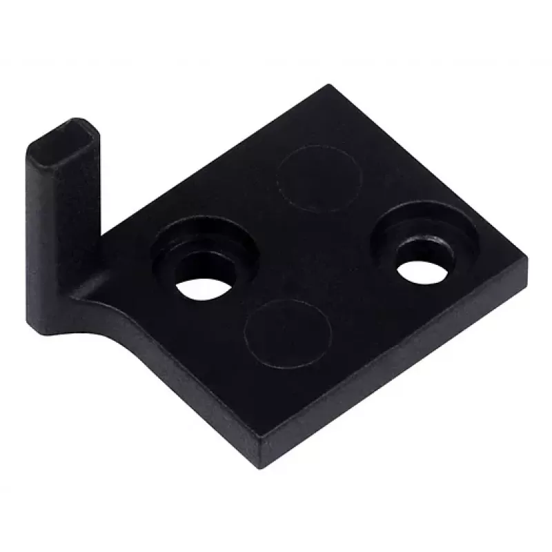 K2 Plus Cutter Push Rod Creality 3D tarvik (4004160027)