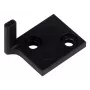 K2 Plus Cutter Push Rod Creality 3D tarvik (4004160027)