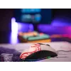 A4TECH BLOODY W95Max USB NARAKA hiir