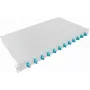 Logilink F12LC3G hall