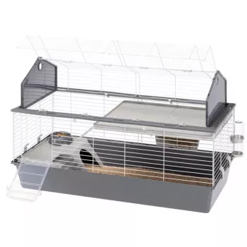 FERPLAST Barn 120 – puur