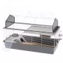 FERPLAST Barn 120 – puur