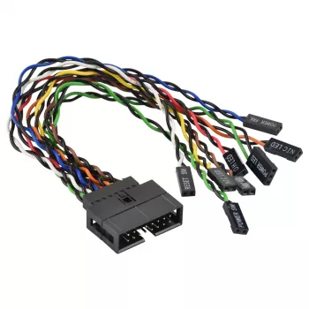 Supermicro CBL-0084L server 0084 L must