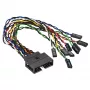 Supermicro CBL-0084L server 0084 L must