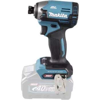 Makita TD003GZ tööriistatarvik