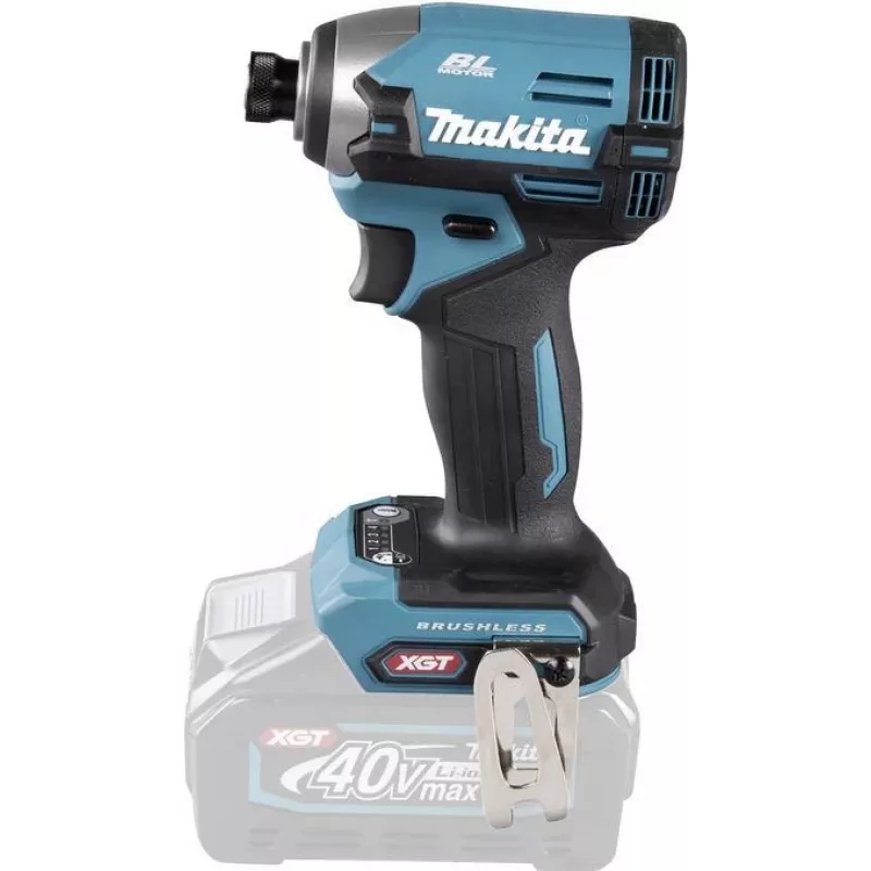 Makita TD003GZ tööriistatarvik