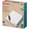 Beurer UB 60 Green Planet soojendusega madratsialus, 150 x 80 cm