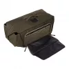 Thule 5537 Roundtrip 70L MTB duffel sügav khaki