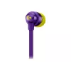 Logitech 981-000936 Toote nimetus