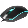 GAMING hiir DOT MB-986