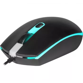 GAMING hiir DOT MB-986