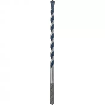 Puuritera Bosch CYL-5 6 mm 150 mm