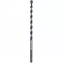 Puuritera Bosch CYL-5 6 mm 150 mm