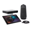Meeting Owl 4+ Lenovo Think Smart Core + USB kontrolleri komplekt