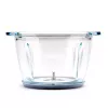 Elektriline toidupeenestaja Gastroback Design Mini Chopper Plus