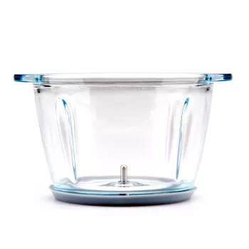Elektriline toidupeenestaja Gastroback Design Mini Chopper Plus