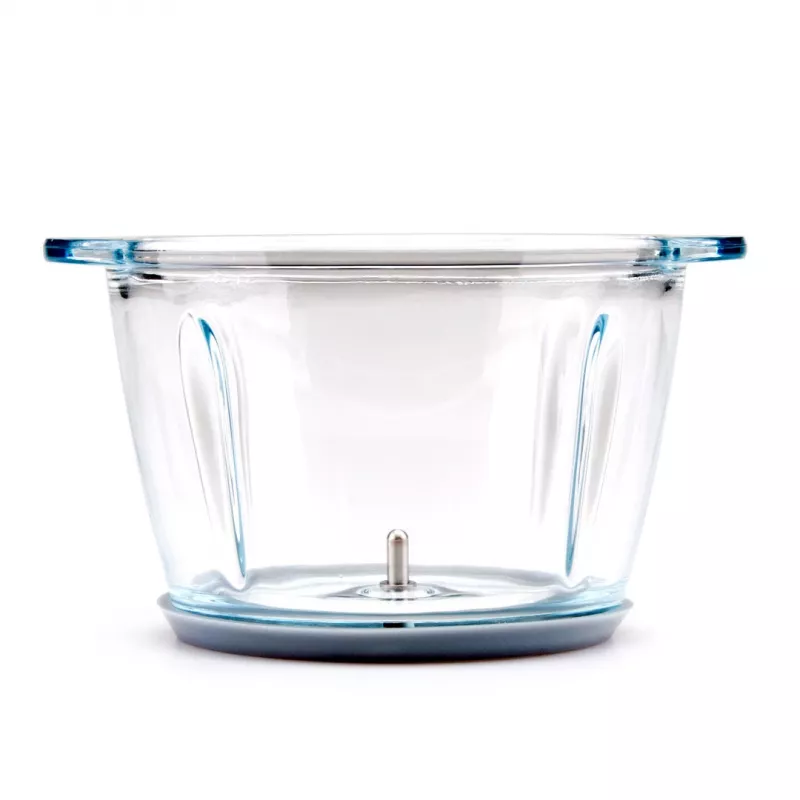 Elektriline toidupeenestaja Gastroback Design Mini Chopper Plus