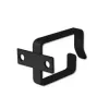 Digitus DN-19 ORG-1-SW toode