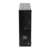 Tööjaam Axis 02692-002 Intel UHD Graphics 16 GB 256 GB SSD Windows 10 IoT Enterprise
