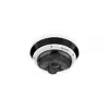 Dome IP turvakaamera Hikvision DS-2CD6D44G1H-IZS 2688x1520, sise- ja välispaigaldus