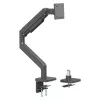 SBOX LCD-kinnitus LCD-C49 17–49-tollistele ekraanidele, kuni 20 kg, VESA 100x100
