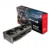 Graafikakaart Sapphire NITRO+ Radeon RX 9070 XT OC Crimson Desert Edition — 16 GB GDDR6, 256-bit, PCIe 5.0