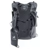 DEUTER Ascender 13 jooksu seljakott kerge veekindel