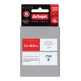 Activejet ACC-551CN tindikassett (asendus Canon CLI-551C; Supreme; 15 ml; tsüaan)