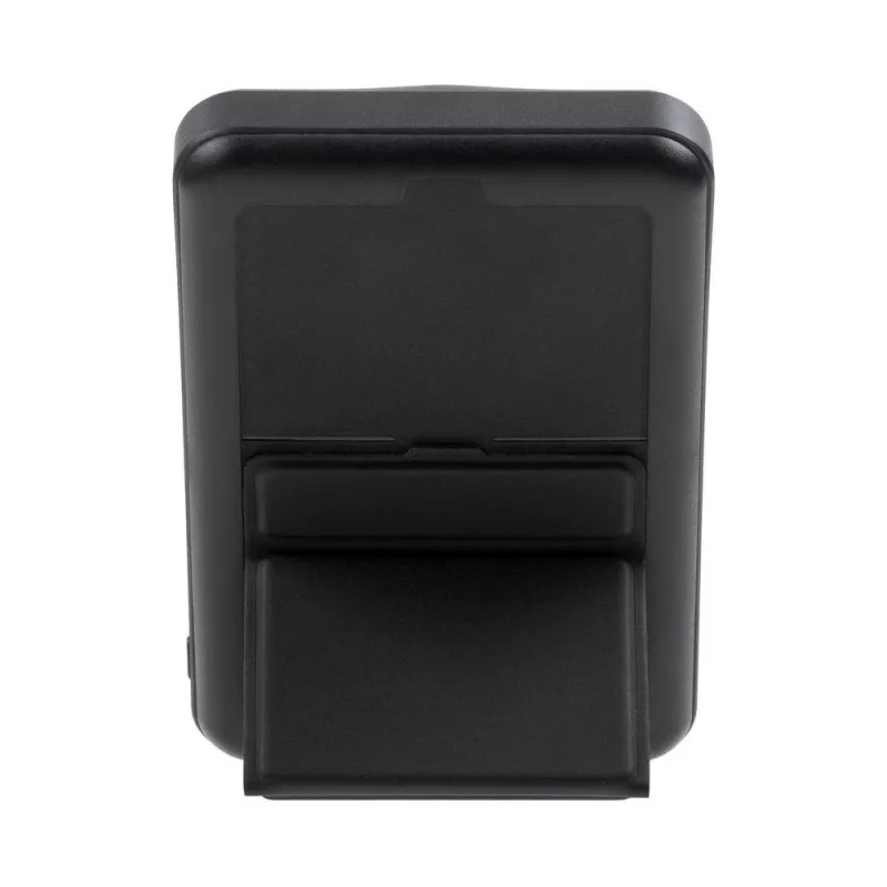 Power Bank Wrl 10000MAH/MAGSAFE VA2604 Rivacase
