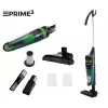 Tolmuimeja ilma kottita PRIME3 SVC11