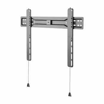 Sbox PLB-5746F Fikseeritud lameekraani LED-teleri kinnitus 37-70 35kg
