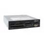 Akasa AK-ICR-07 kaardilugeja USB 2.0 sisemine