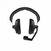 Peakomplekt Beyerdynamic DT 109 200/50 must — professionaalne ringhäälingu peakomplekt mikrofoniga