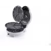 Mini Grill WM701W Elektriline Grill 700W Valge
