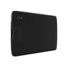 Zebra ET45 - Tahvelarvuti - töökindel - Android 11 - 128 GB UFS-kaart - 25,7 cm (10,1 tolli)