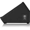 2-suunaline kõlar Behringer VS1220F 600W